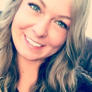 Meet your Posher, Chelsea